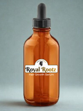 Royal Rootz Hair Growth Serum